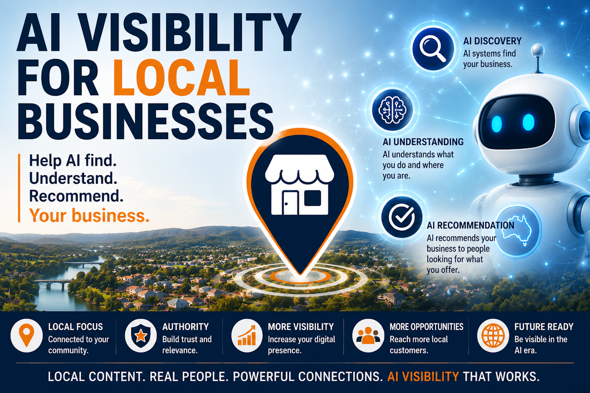 Login to Add your Photos to Fairfield City