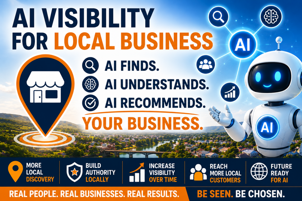 Login to Add your Photos to Fairfield City