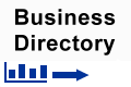 Fairfield City Business Directory