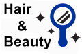 Fairfield City Hair and Beauty Directory