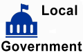 Fairfield City Local Government Information