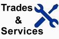 Fairfield City Trades and Services Directory